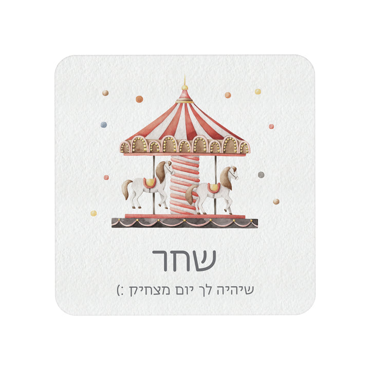 ????? ?????? ???? Sistema - ???? – ???? ?????? ??? ??? ®???? ????