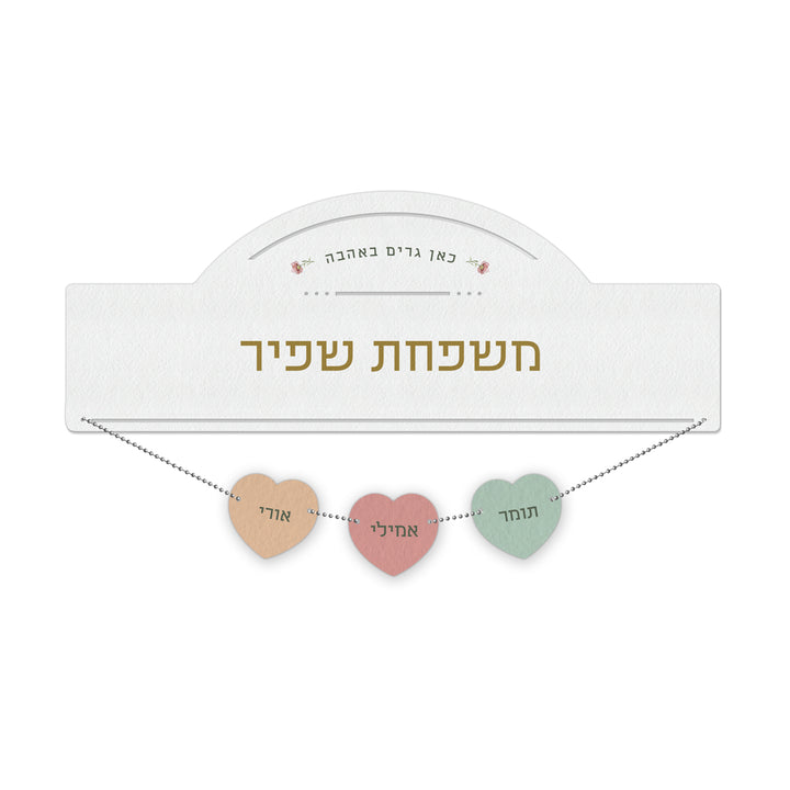 ????? ??????? ???? ???? - ????? ??? – ???? ?????? ??? ??? ®???? ????