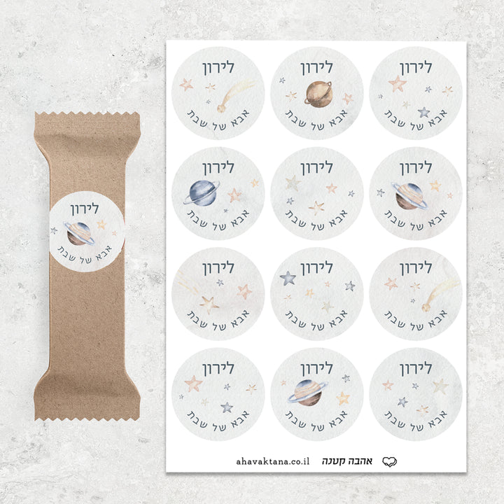 ?????? ??? ?? ??? (???? ????) - ?????? – ???? ?????? ??? ??? ®???? ????