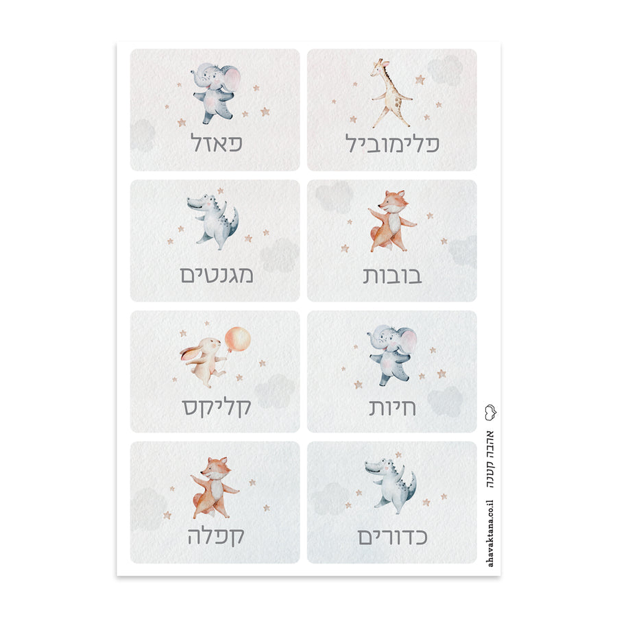 ?????? ?????? ?????? - ????? – ???? ?????? ??? ??? ®???? ????