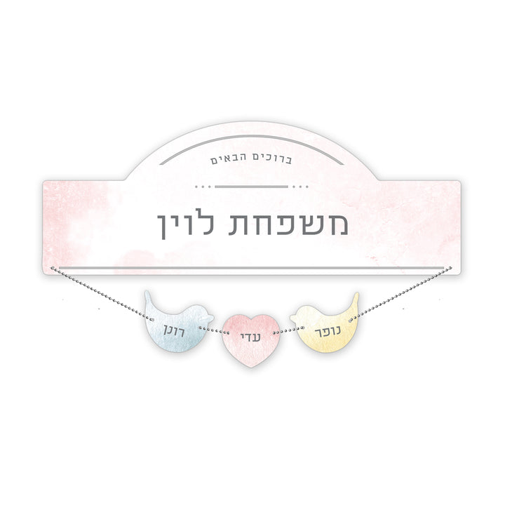 ????? ??????? ???? ???? - ??? ???? – ???? ?????? ??? ??? ®???? ????