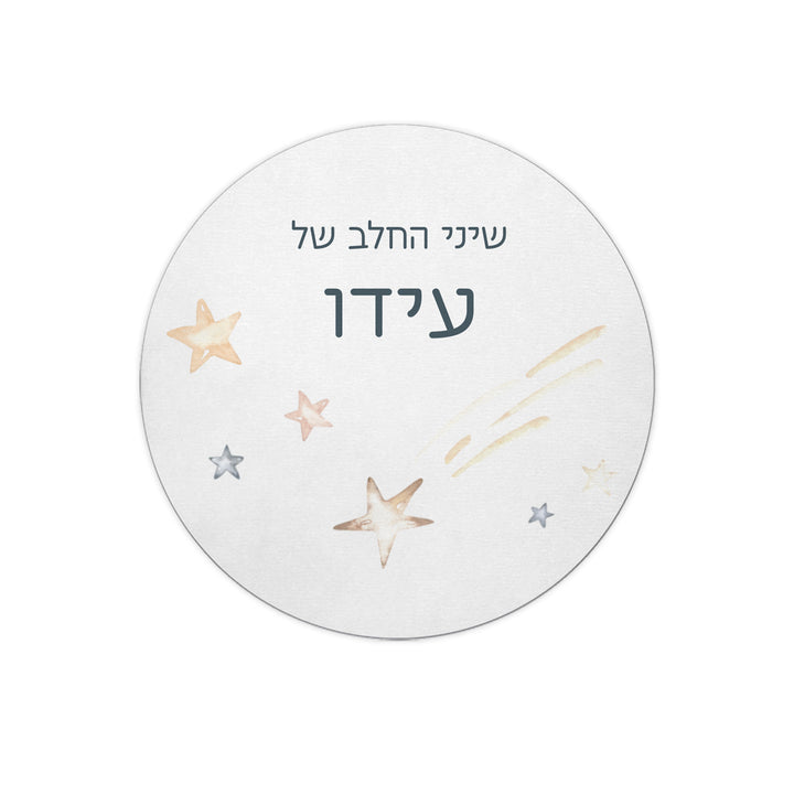 ????? ???? ??? - ?????? – ???? ?????? ??? ??? ®???? ????