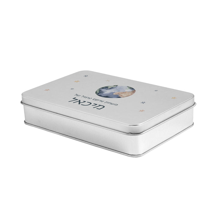 ???? ???? ????? - ?????? – ???? ?????? ??? ??? ®???? ????