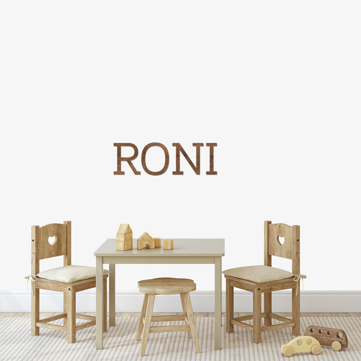 ?????? ??? ???? - ?? – ???? ?????? ??? ??? ®???? ????