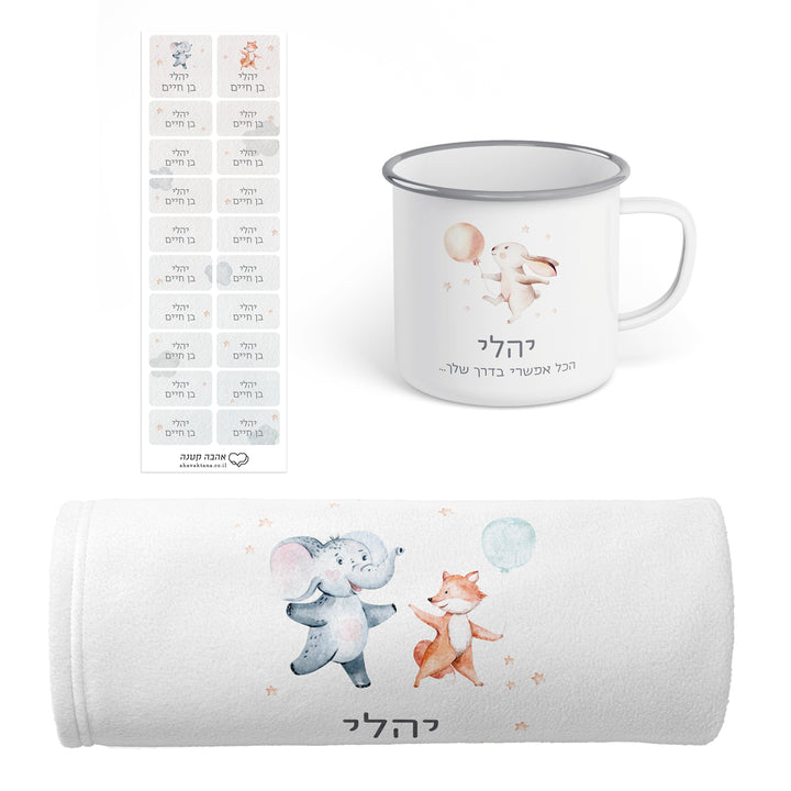 ???? ????? - ???????? ?????? - ??? ????? - ?????? ????? - ????? – ???? ?????? ??? ??? ®???? ????