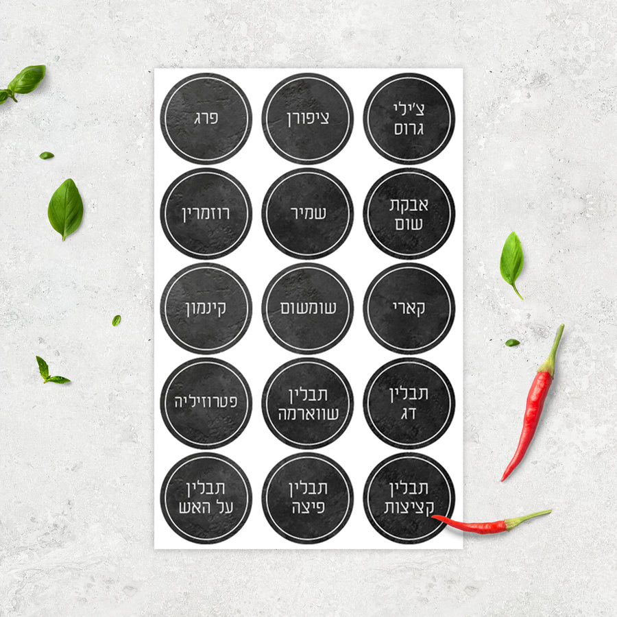 ?????? ???????? - ????? – ???? ?????? ??? ??? ®???? ????