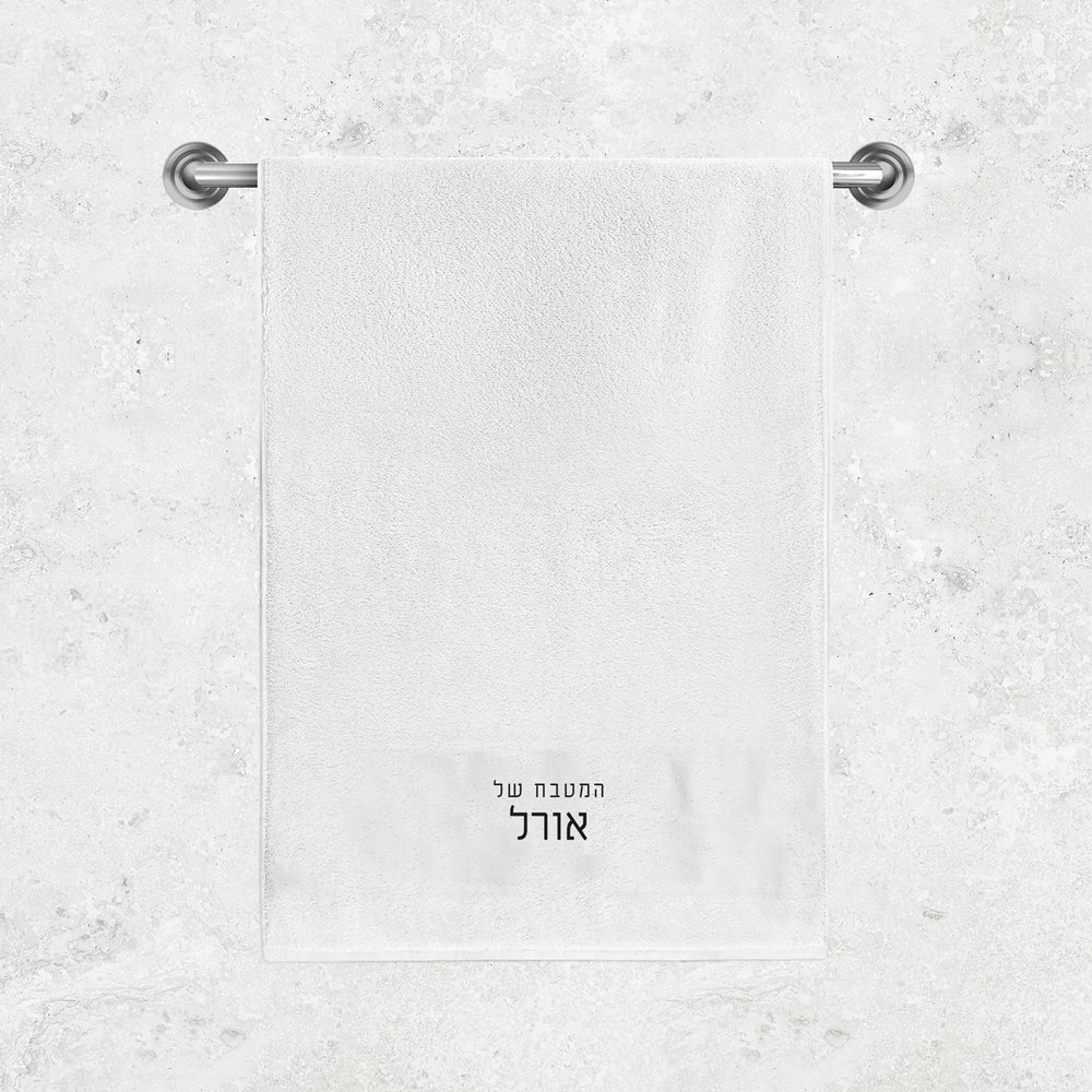 ???? ???? - ????? – ???? ?????? ??? ??? ®???? ????