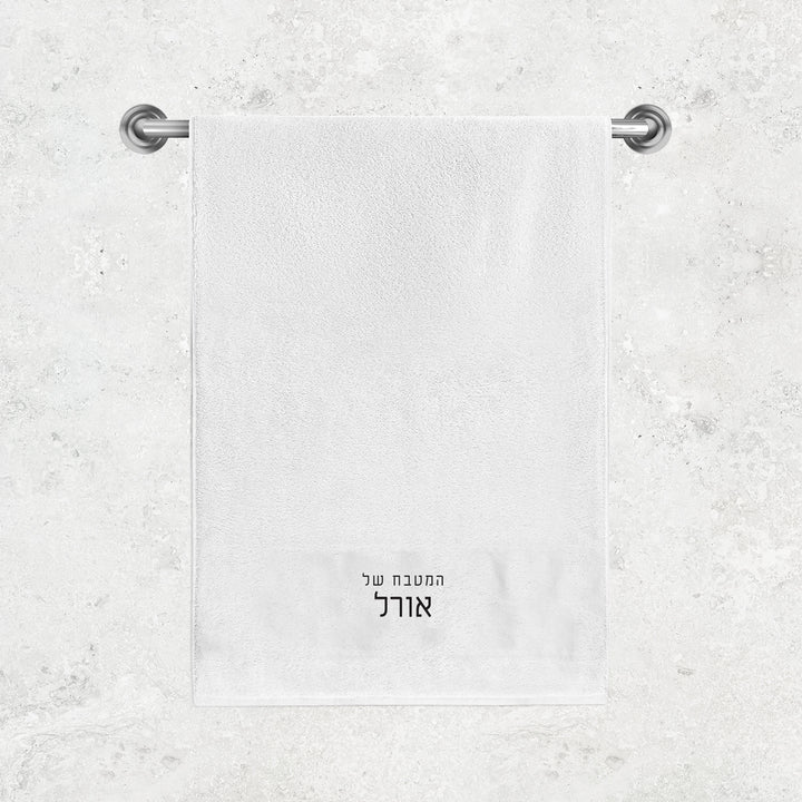 ???? ???? - ????? – ???? ?????? ??? ??? ®???? ????