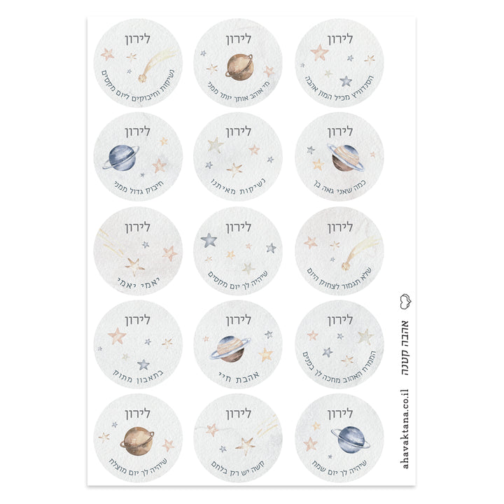 ???? ???? ???? ????? - ???? ???? ????? - ????? ??????? - ?????? ???????' - ?????? – ???? ?????? ??? ??? ®???? ????