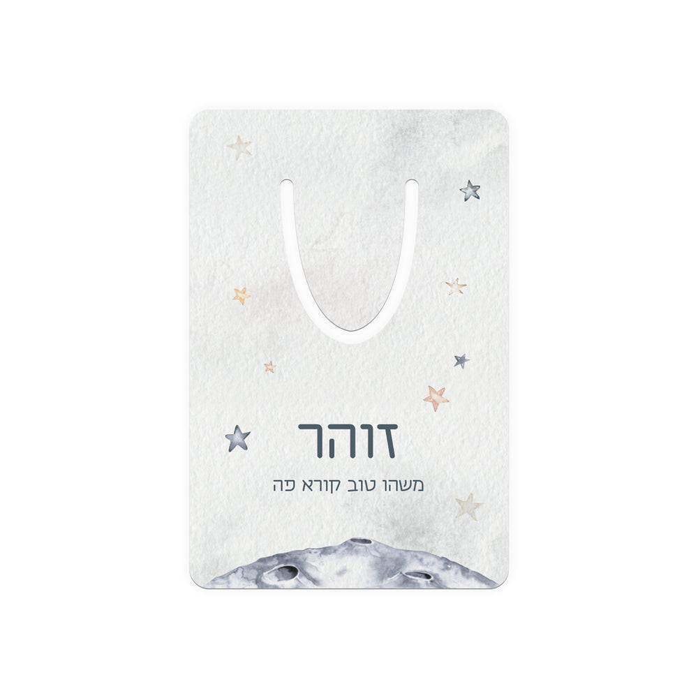 ?????? ???? - ?????? – ???? ?????? ??? ??? ®???? ????