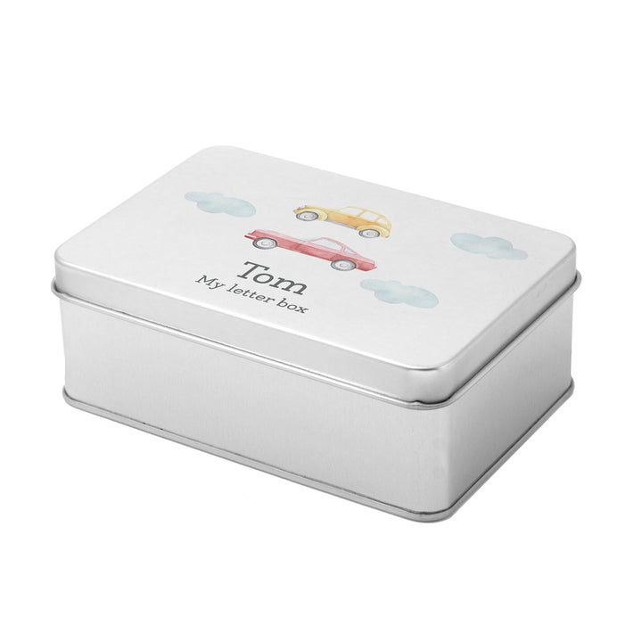 ????? ?????? ?????? - ???? ??????? – ???? ?????? ??? ??? ®???? ????