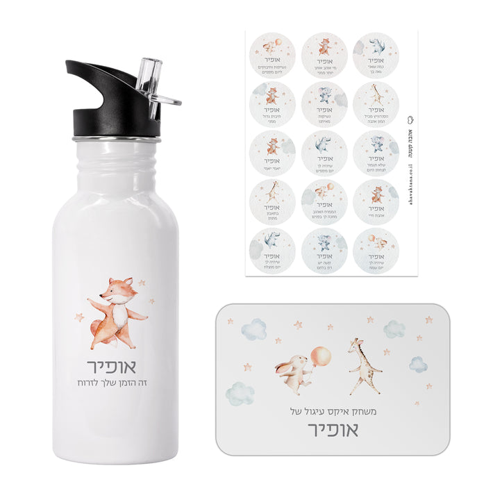 ???? ???? ???? ????? - ???? ???? ????? - ????? ??????? - ?????? ???????' - ????? – ???? ?????? ??? ??? ®???? ????