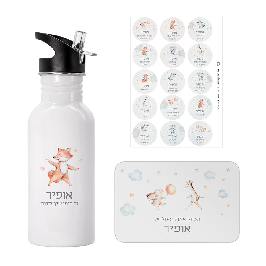 ???? ???? ???? ????? - ???? ???? ????? - ????? ??????? - ?????? ???????' - ????? – ???? ?????? ??? ??? ®???? ????