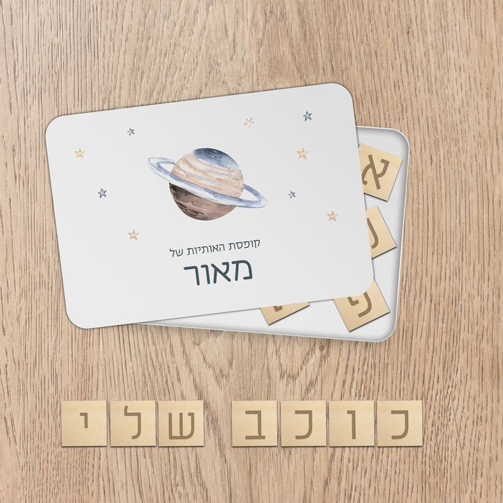 ????? ?????? - ?????? – ???? ?????? ??? ??? ®???? ????