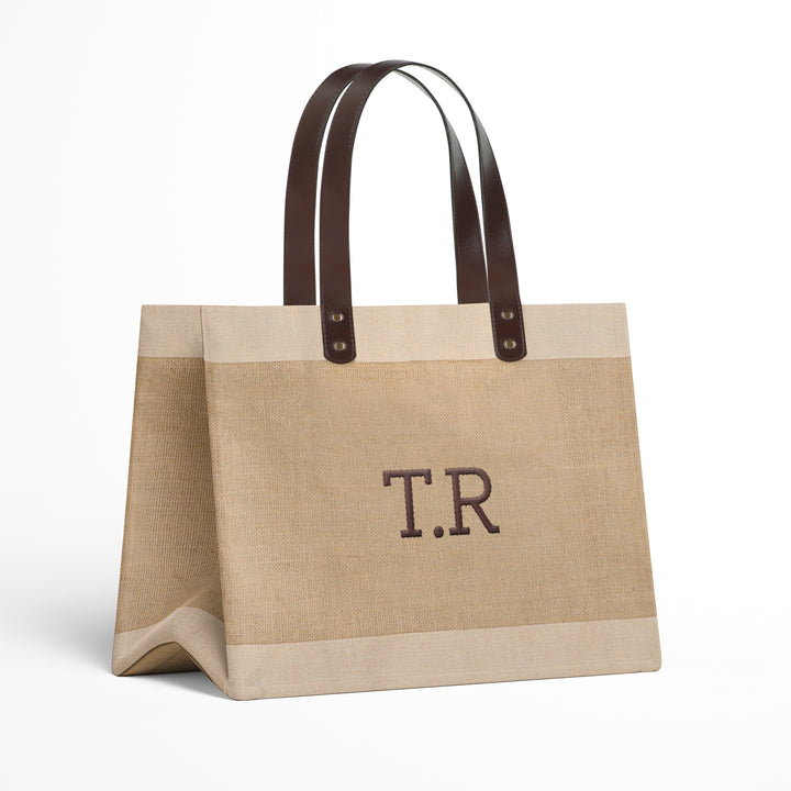 ??? ?? ????? - ???? – ???? ?????? ??? ??? ®???? ????