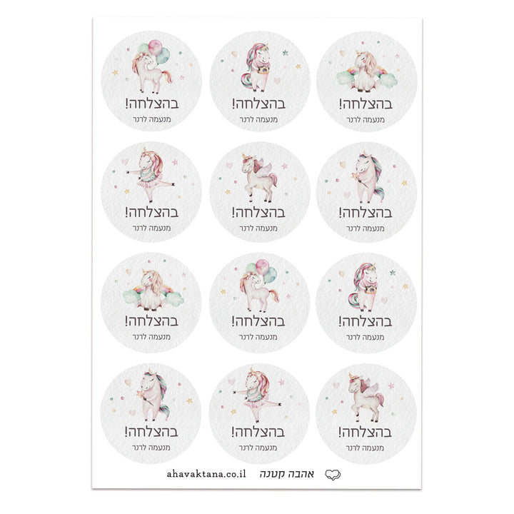 ?????? ??????? - ?? ??? – ???? ?????? ??? ??? ®???? ????