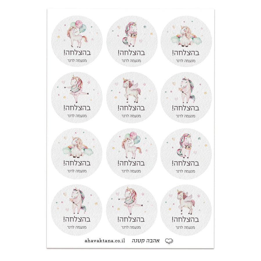 ?????? ??????? - ?? ??? – ???? ?????? ??? ??? ®???? ????