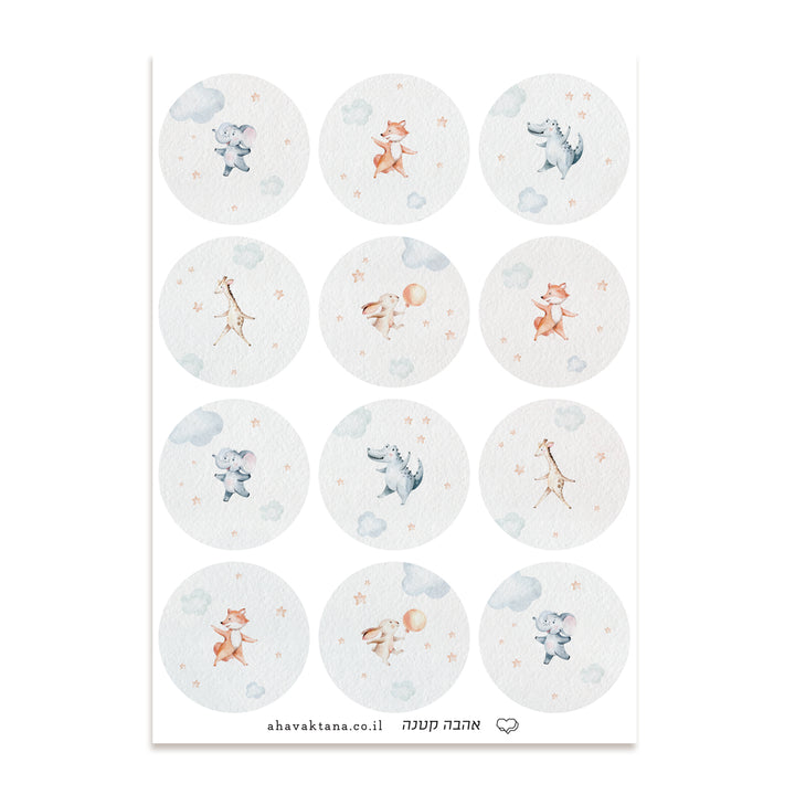 ?????? ??? ????? - ????? – ???? ?????? ??? ??? ®???? ????