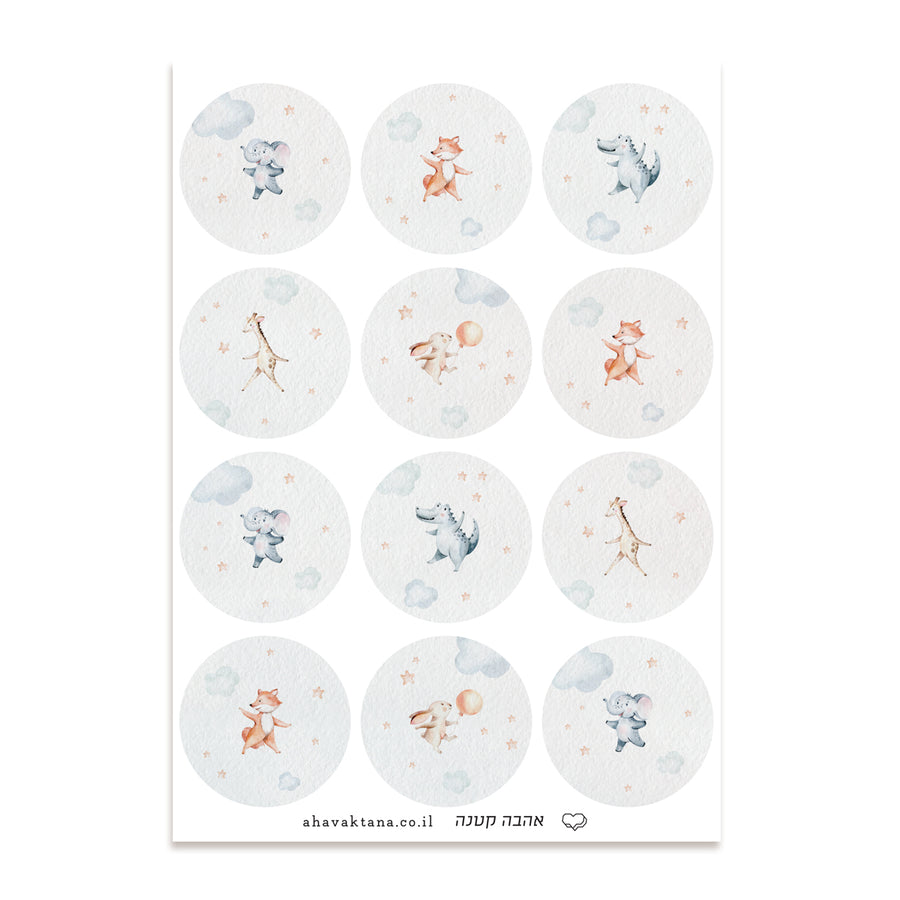 ?????? ??? ????? - ????? – ???? ?????? ??? ??? ®???? ????