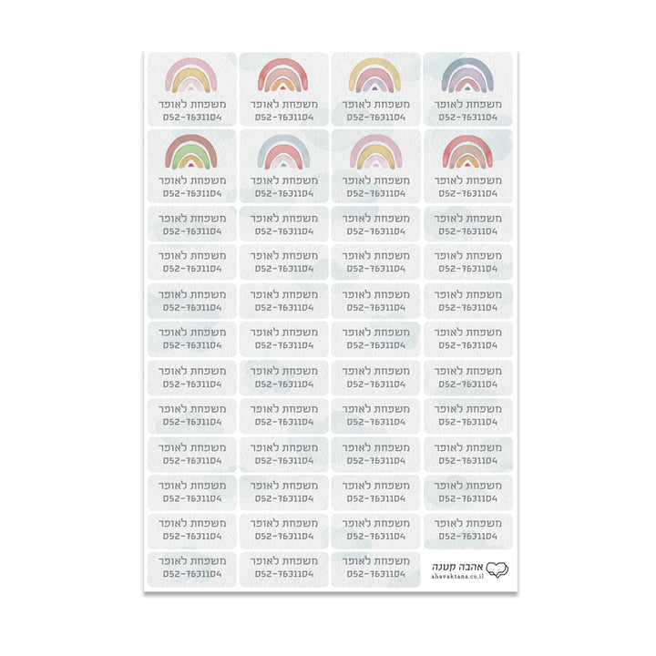 ?????? ?? + ???? ????? - ??? ???? – ???? ?????? ??? ??? ®???? ????