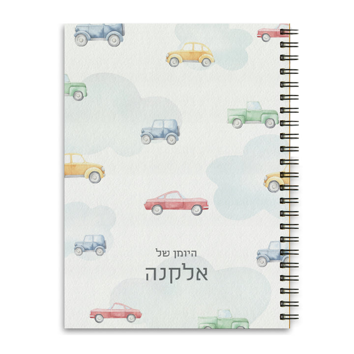 ???? ????? - ???? ??????? – ???? ?????? ??? ??? ®???? ????