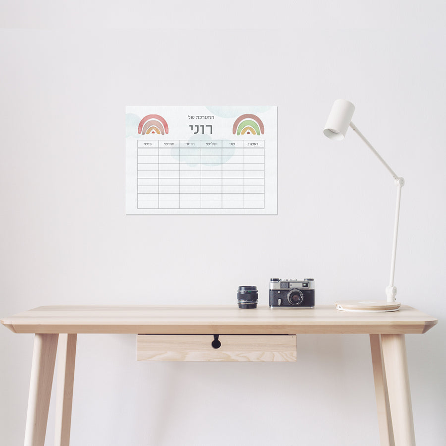 ????? ???? - ??? ???? – ???? ?????? ??? ??? ®???? ????