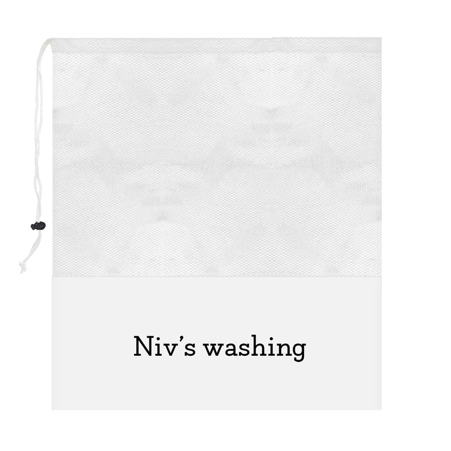 ??? ????? – ???? ?????? ??? ??? ®???? ????