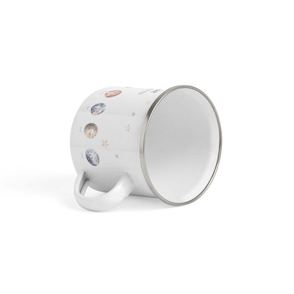 ??? ????? - ?????? – ???? ?????? ??? ??? ®???? ????