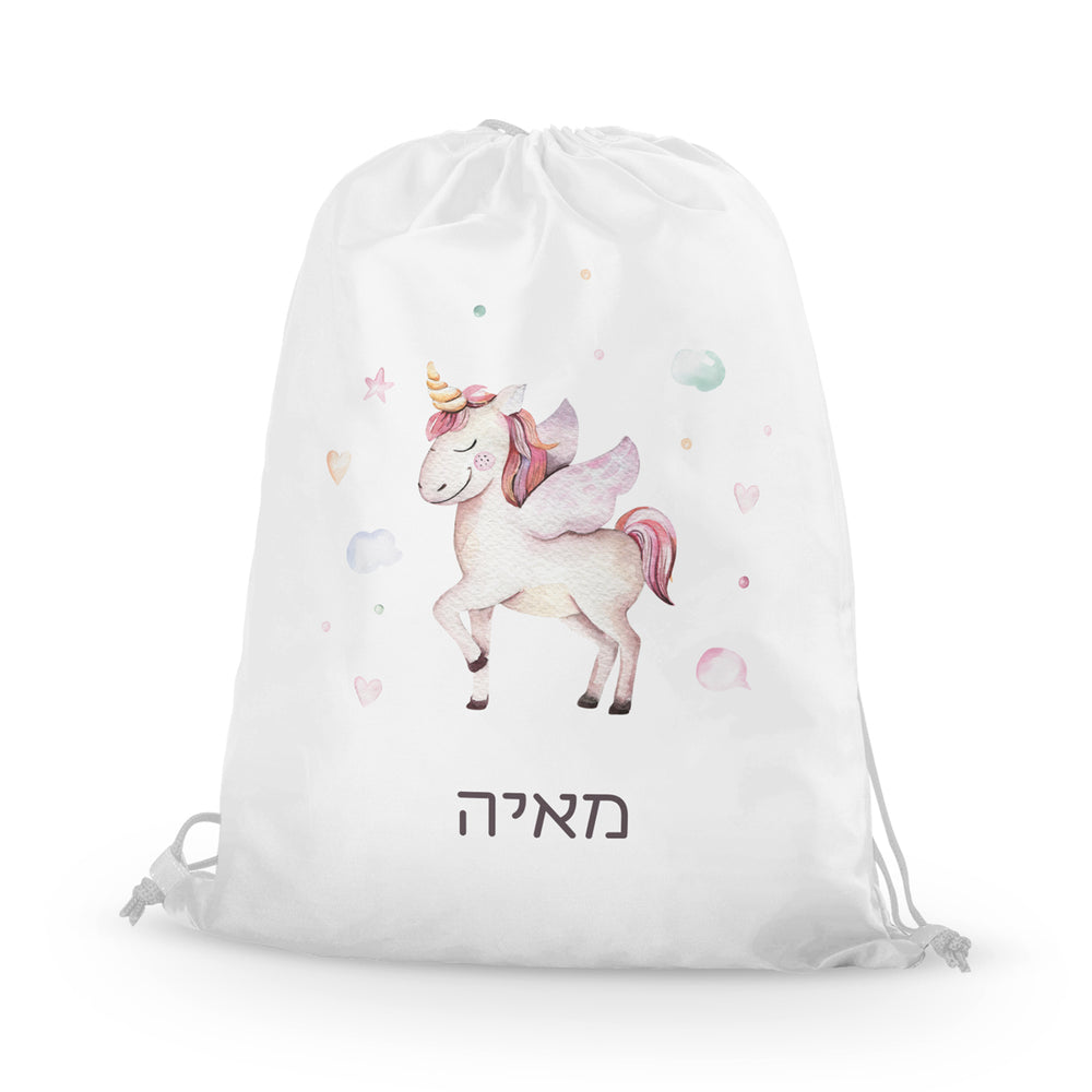 ??? ???? - ?? ??? – ???? ?????? ??? ??? ®???? ????