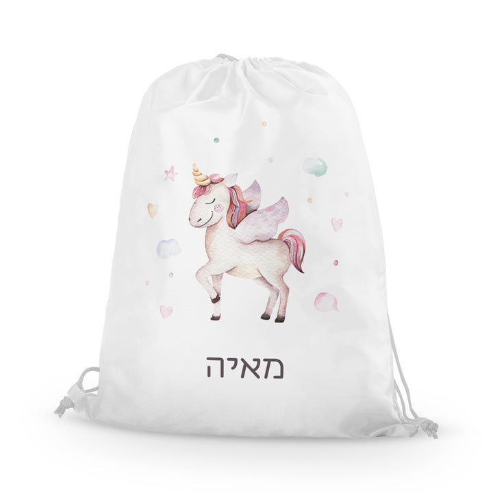 ??? ???? - ?? ??? – ???? ?????? ??? ??? ®???? ????