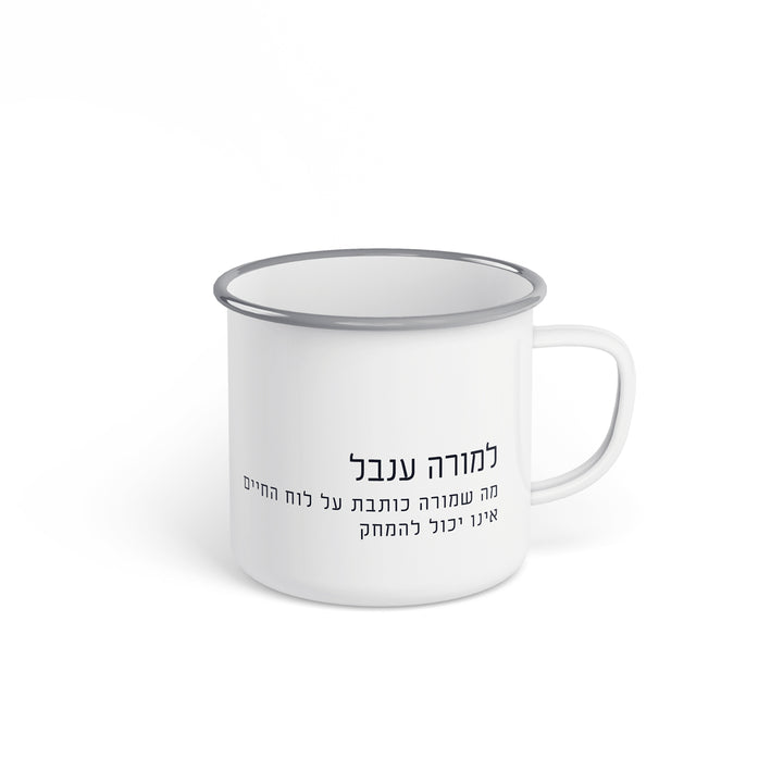 ??? ????? - ????? ???? – ???? ?????? ??? ??? ®???? ????