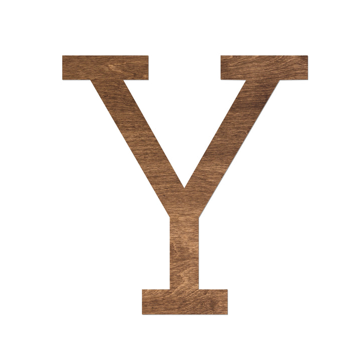 ??? ????? ??? ???? - ?? – ???? ?????? ??? ??? ®???? ????