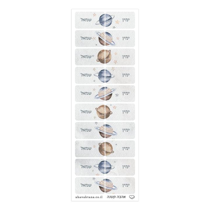 ?????? ?????? - ?????? – ???? ?????? ??? ??? ®???? ????