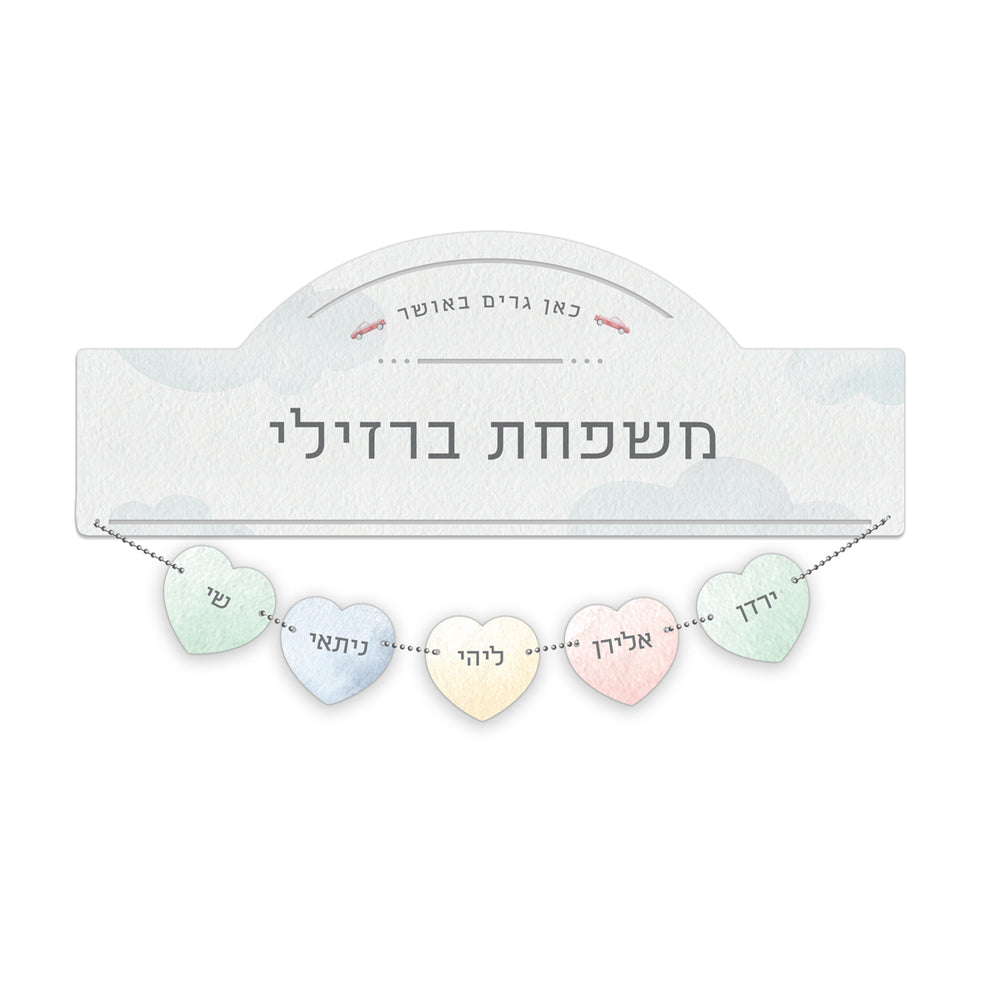 ??? ???? ??????? - ???? ??????? – ???? ?????? ??? ??? ®???? ????