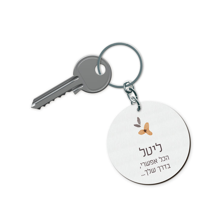 ????? ?????? - ???? – ???? ?????? ??? ??? ®???? ????