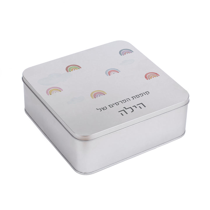 ????? ?????? - ??? ???? – ???? ?????? ??? ??? ®???? ????