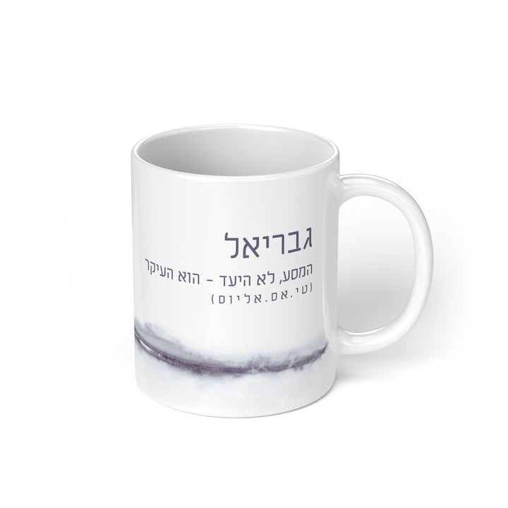 ???? ???? ???? - 2 ?????????? ?????? + 2 ???? ??? + ???? ?????? - ?? ????? – ???? ?????? ??? ??? ®???? ????