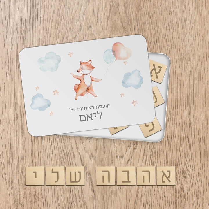 ????? ?????? - ????? – ???? ?????? ??? ??? ®???? ????