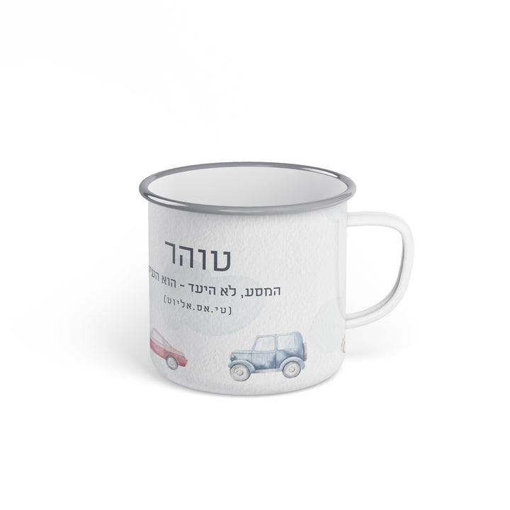 ??? ????? - ???? ??????? – ???? ?????? ??? ??? ®???? ????