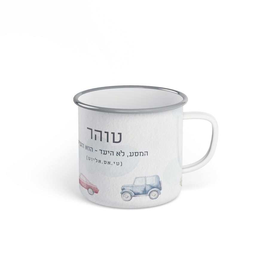 ??? ????? - ???? ??????? – ???? ?????? ??? ??? ®???? ????