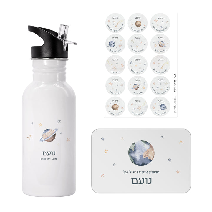 ???? ???? ???? ????? - ???? ???? ????? - ????? ??????? - ?????? ???????' - ?????? – ???? ?????? ??? ??? ®???? ????