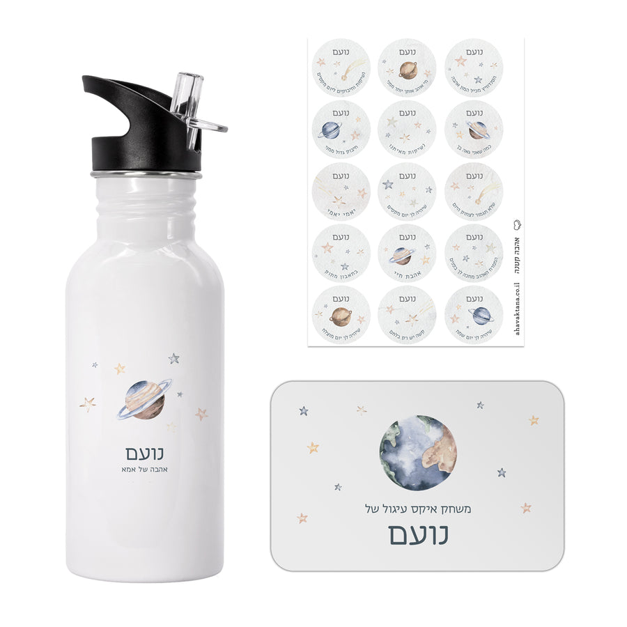 ???? ???? ???? ????? - ???? ???? ????? - ????? ??????? - ?????? ???????' - ?????? – ???? ?????? ??? ??? ®???? ????