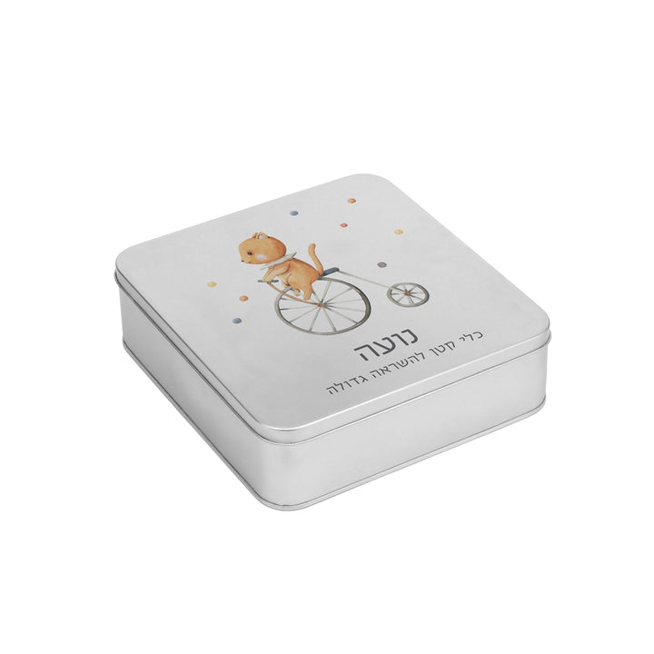 ????? ??? ??? - ???? – ???? ?????? ??? ??? ®???? ????