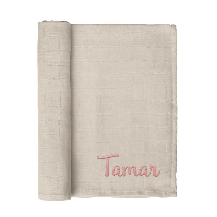 ???? ???? ?????? ???? ????'?? + ????? + ????? ????? + ????? ??? ?????? + ????? ???? - ???? ???? – ???? ?????? ??? ??? ®???? ????