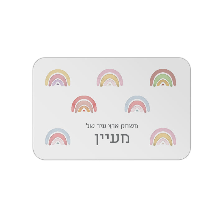 ???? ??? ??? - ??? ???? – ???? ?????? ??? ??? ®???? ????