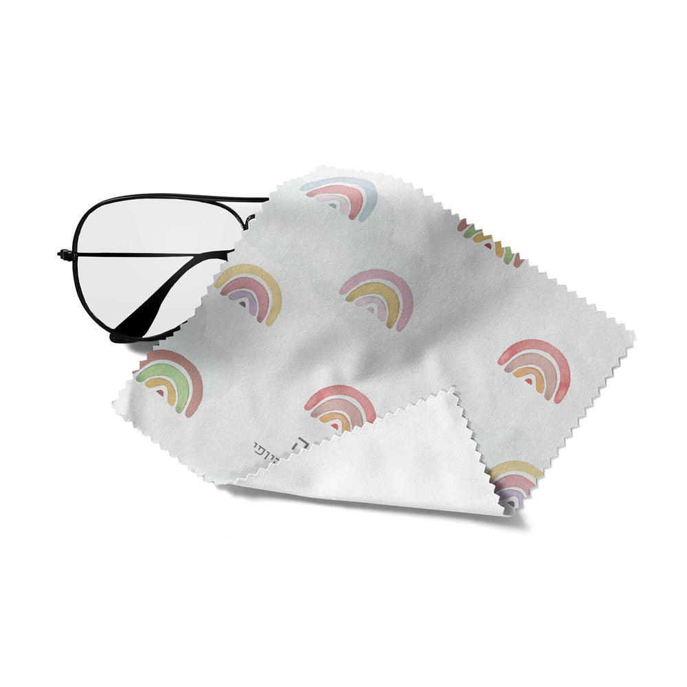 ????? ???????? - ??? ???? – ???? ?????? ??? ??? ®???? ????