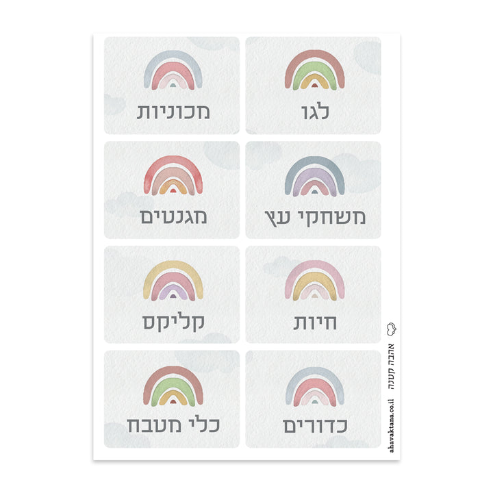 ?????? ?????? ?????? - ??? ???? – ???? ?????? ??? ??? ®???? ????