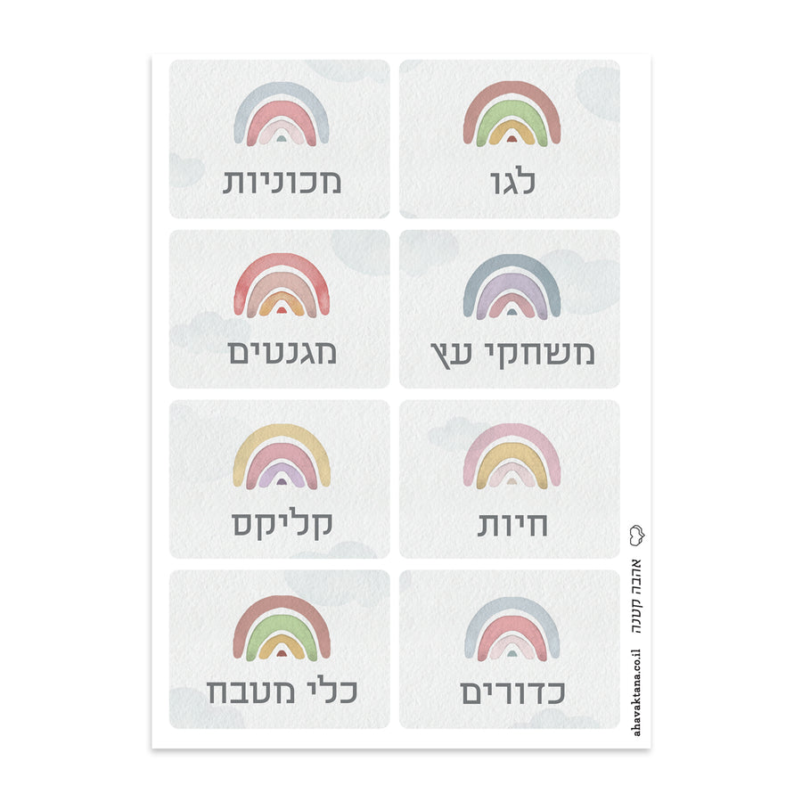 ?????? ?????? ?????? - ??? ???? – ???? ?????? ??? ??? ®???? ????