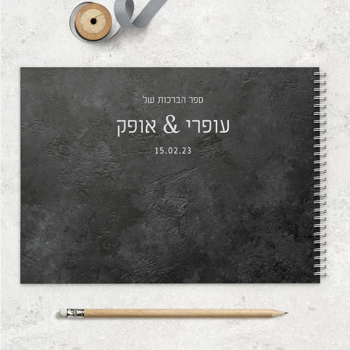 ??? ?????? - ????? – ???? ?????? ??? ??? ®???? ????