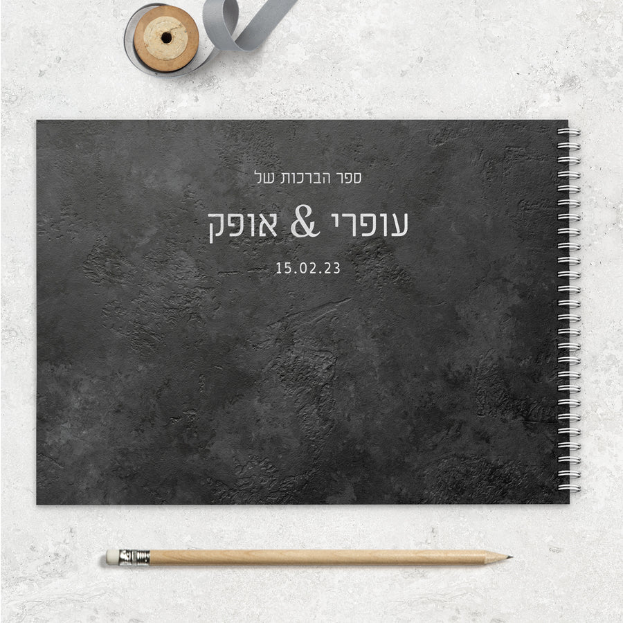 ??? ?????? - ????? – ???? ?????? ??? ??? ®???? ????